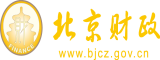 jk日批北京市财政局